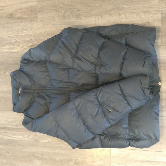 Nike bubble jacket - Picture 7 of 7